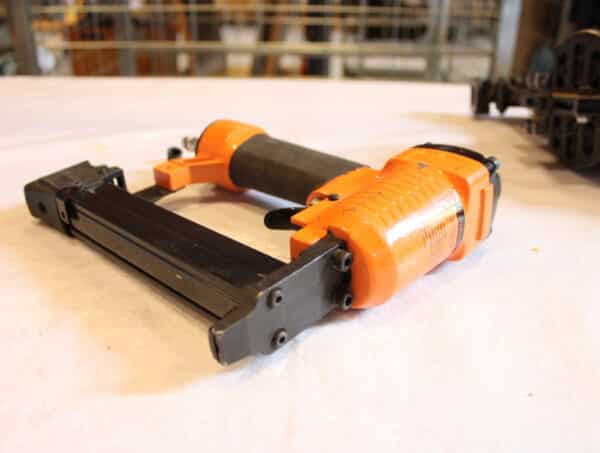 Naulaimet 6 kpl (RM7) - Image 14