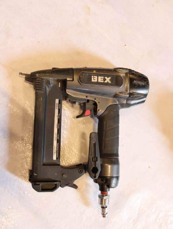 Naulaimet 6 kpl (RM7) - Image 15