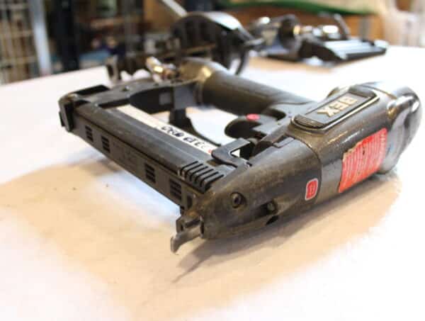 Naulaimet 6 kpl (RM7) - Image 19