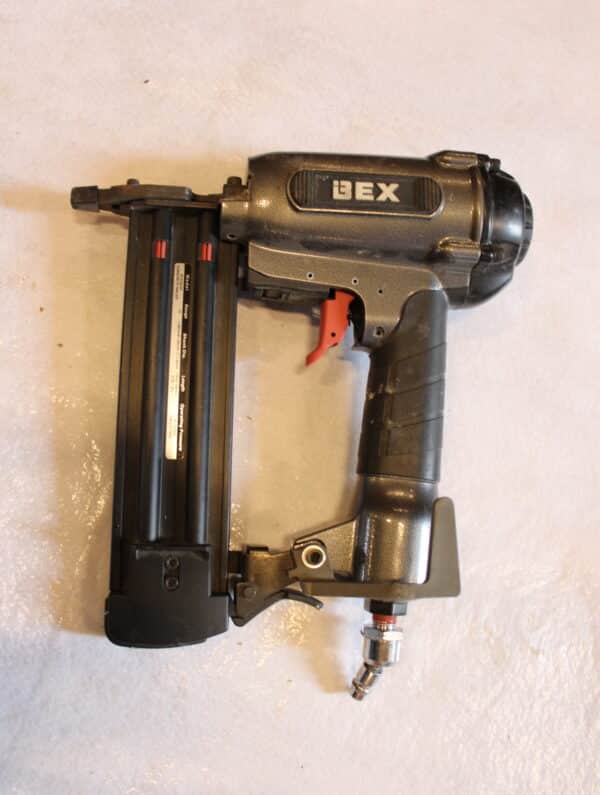 Naulaimet 6 kpl (RM7) - Image 21