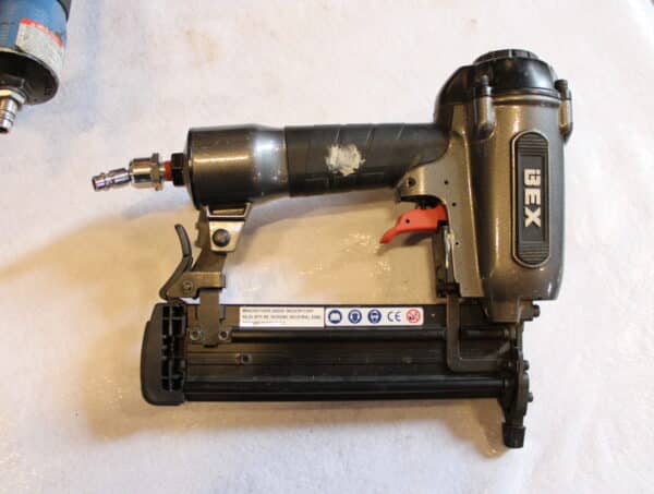 Naulaimet 6 kpl (RM7) - Image 23