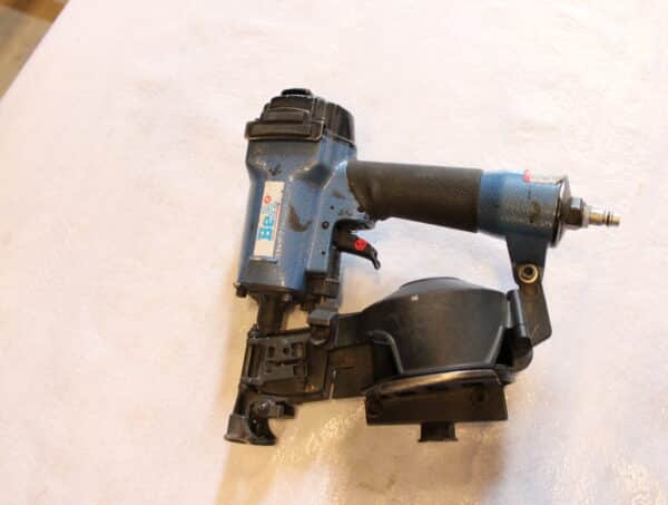Naulaimet 6 kpl (RM7) - Image 26