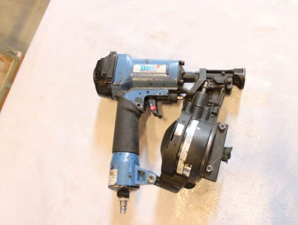 Naulaimet 6 kpl (RM7) - Image 27