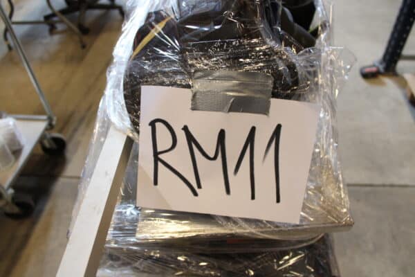 Erä työkaluja (RM11) - Image 7