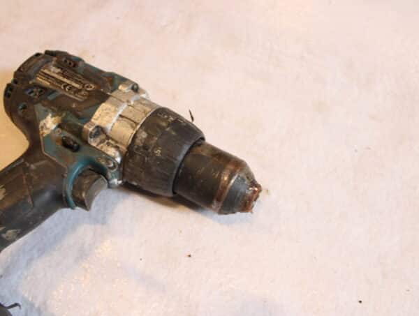 Makita akkutyökaluja (RM2) - Image 27