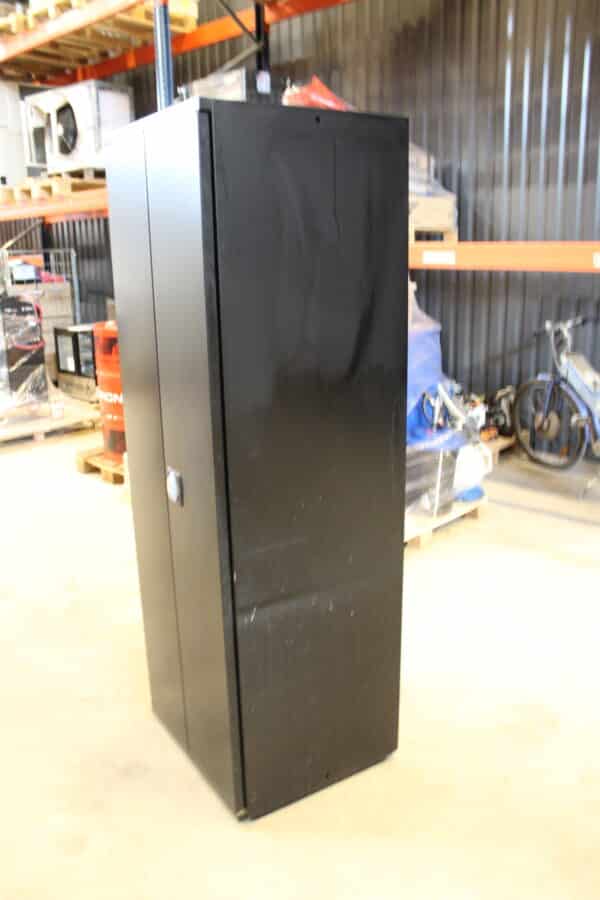 Pukukaappi (TK256) - Image 4