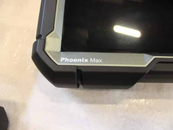 TOPDON PHOENIX MAX DIAGNOSTIIKKA TESTERI (TK276) - Image 15