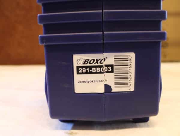 Boxo asennustyökaluja (TK278) - Image 11