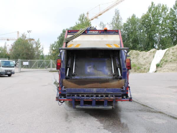 SCANIA P370 ROSKA-AUTO (NMO-762) - Image 8
