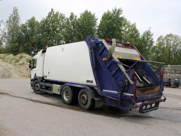 SCANIA P370 ROSKA-AUTO (NMO-762) - Image 10
