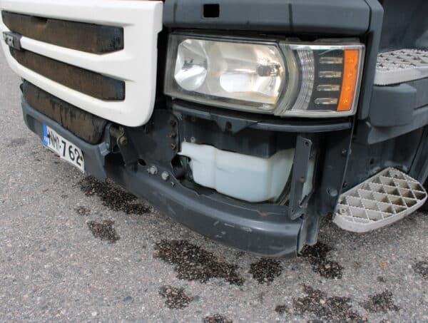 SCANIA P370 ROSKA-AUTO (NMO-762) - Image 19