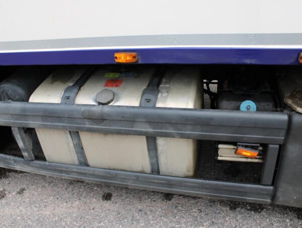 SCANIA P370 ROSKA-AUTO (NMO-762) - Image 22