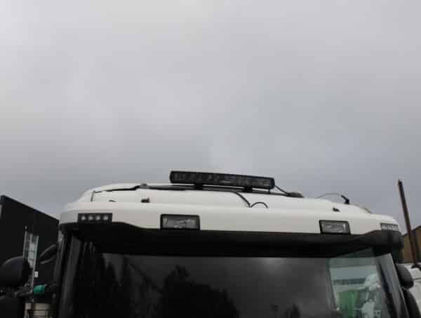 SCANIA P370 ROSKA-AUTO (NMO-762) - Image 24
