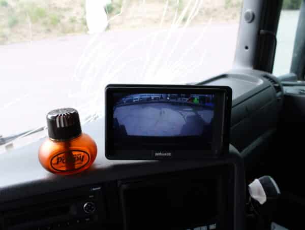 SCANIA P370 ROSKA-AUTO (NMO-762) - Image 33