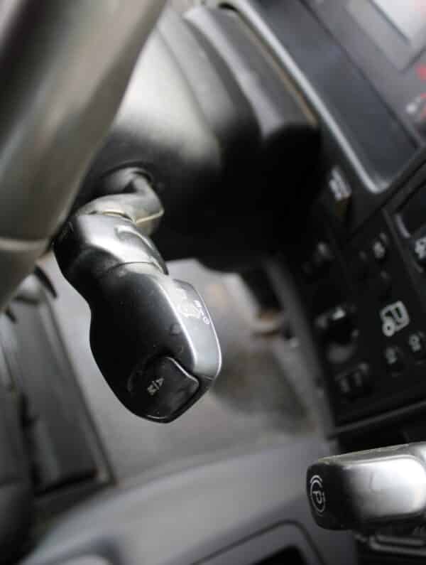 SCANIA P370 ROSKA-AUTO (NMO-762) - Image 36