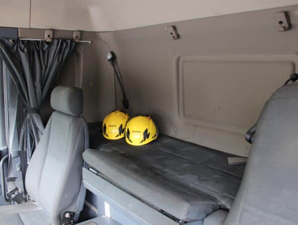 SCANIA P370 ROSKA-AUTO (NMO-762) - Image 41