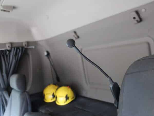 SCANIA P370 ROSKA-AUTO (NMO-762) - Image 43