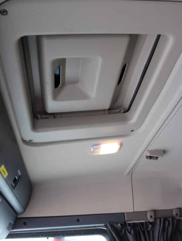 SCANIA P370 ROSKA-AUTO (NMO-762) - Image 44