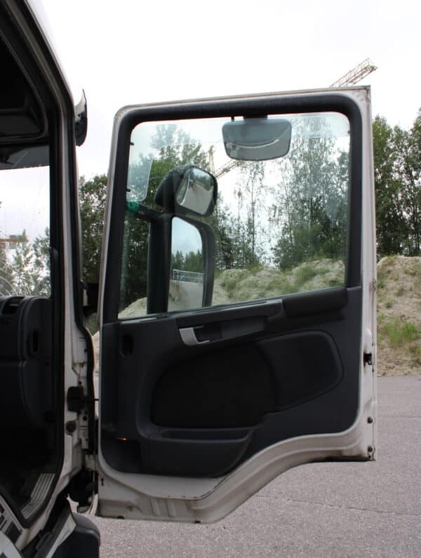 SCANIA P370 ROSKA-AUTO (NMO-762) - Image 47