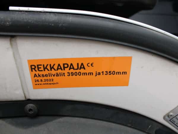 SCANIA P370 ROSKA-AUTO (NMO-762) - Image 51