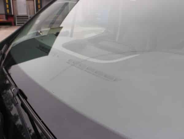 Renault TRAFIC 1.6, -18 (FNA-115) - Image 17
