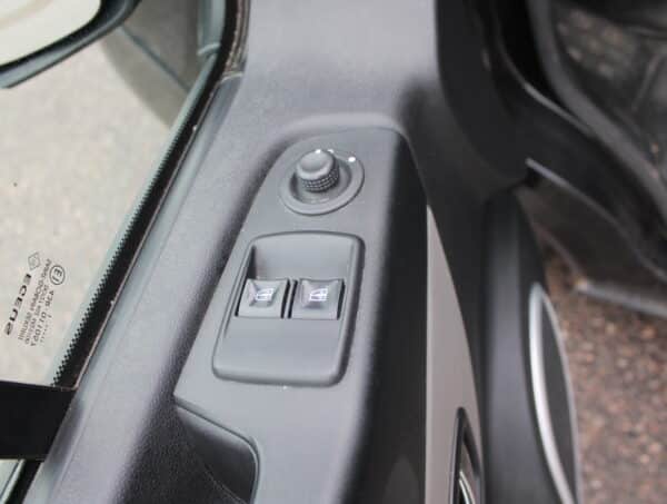 Renault TRAFIC 1.6, -18 (FNA-115) - Image 29
