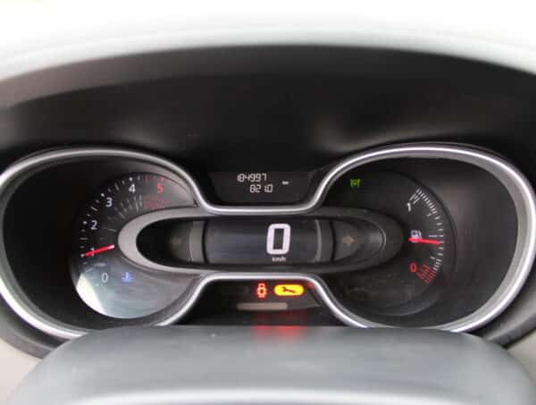 Renault TRAFIC 1.6, -18 (FNA-115) - Image 33