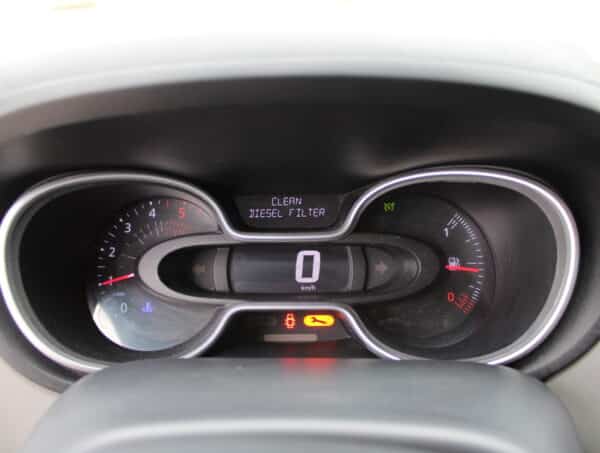 Renault TRAFIC 1.6, -18 (FNA-115) - Image 34