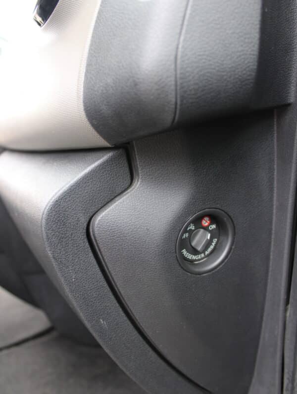 Renault TRAFIC 1.6, -18 (FNA-115) - Image 44