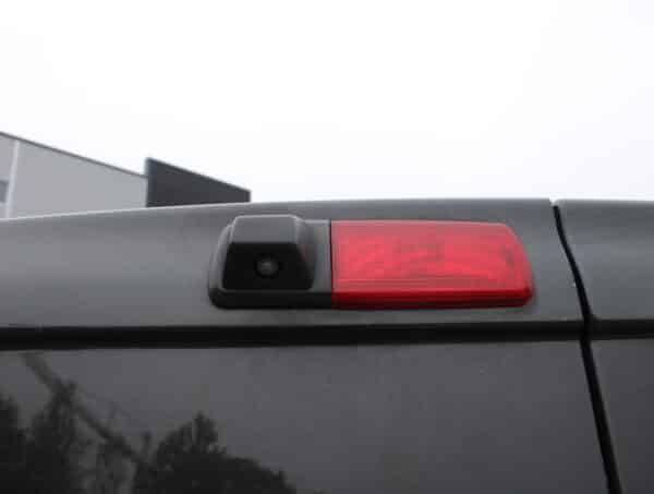 Renault TRAFIC 1.6,-18 (FNA-112) - Image 9