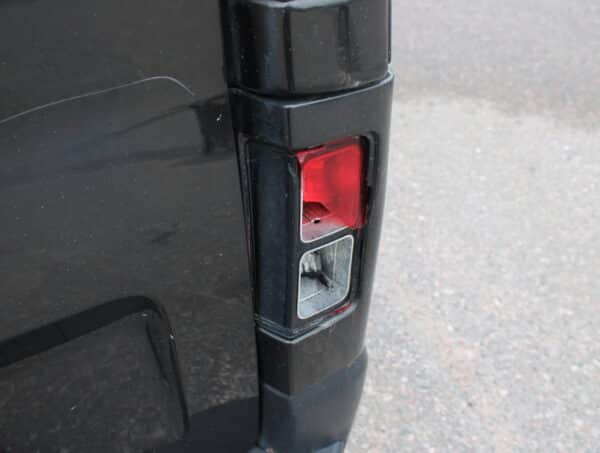 Renault TRAFIC 1.6,-18 (FNA-112) - Image 10