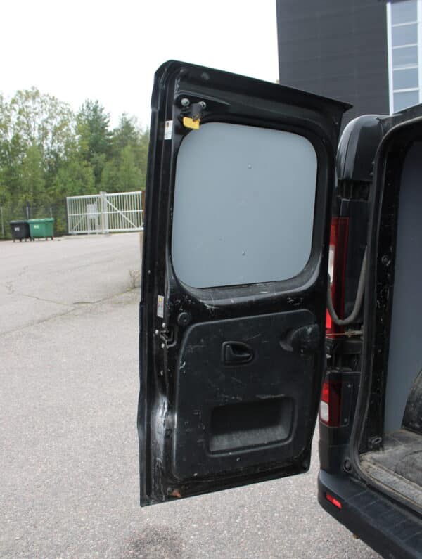 Renault TRAFIC 1.6,-18 (FNA-112) - Image 20