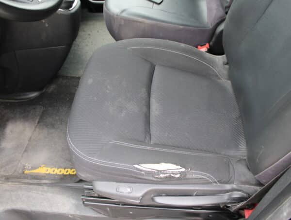 Renault TRAFIC 1.6,-18 (FNA-112) - Image 31