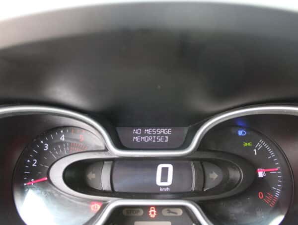 Renault TRAFIC 1.6,-18 (FNA-112) - Image 34