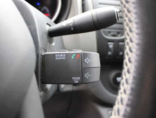 Renault TRAFIC 1.6,-18 (FNA-112) - Image 39