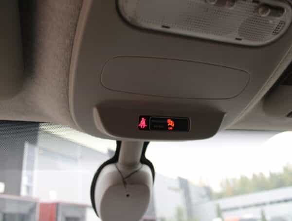 Renault TRAFIC 1.6,-18 (FNA-112) - Image 41