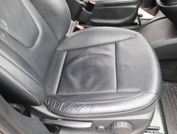 Mercedes-Benz V-Klasse 2.1, -18 (KVS-308) - Image 36