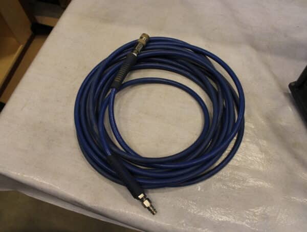 Lastmile Fibre LM7010 kompressori (G200) - Image 16