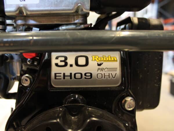 Lastmile Fibre LM7010 kompressori (G201) - Image 7