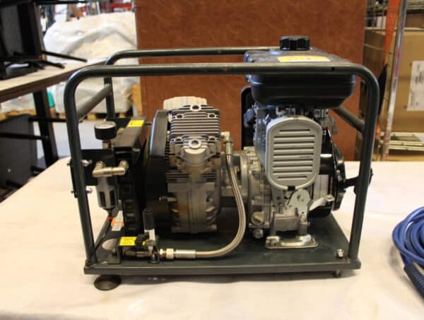 Lastmile Fibre LM7010 kompressori (G201) - Image 11