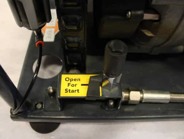 Lastmile Fibre LM7010 kompressori (G201) - Image 12
