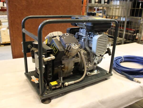 Lastmile Fibre LM7010 kompressori (G201) - Image 13