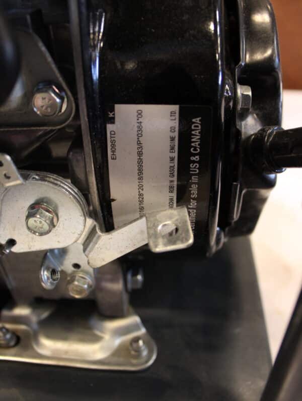 Lastmile Fibre LM7010 kompressori (G201) - Image 14