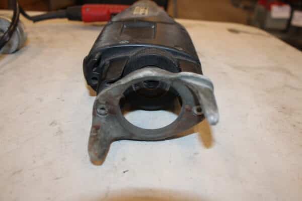 T-Drill T-D35 haaroituskone (LT34) - Image 7