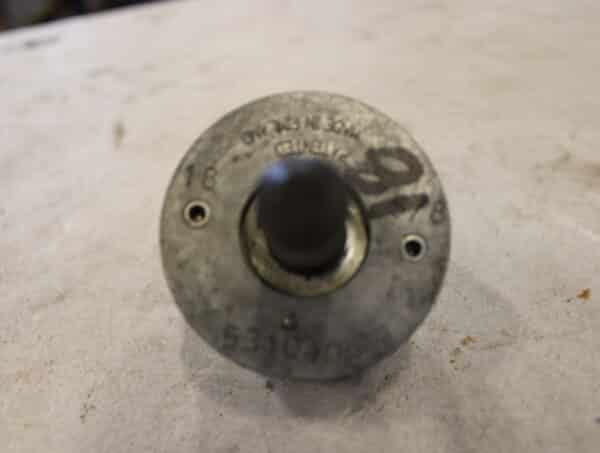 T-Drill T-D35 haaroituskone (LT34) - Image 10