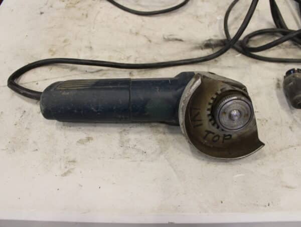 Bosch sähkötyökalut (LT42) - Image 3