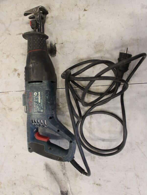 Bosch sähkötyökalut (LT42) - Image 7