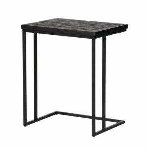 BePureHome Sharing sivupöytä (TA12)