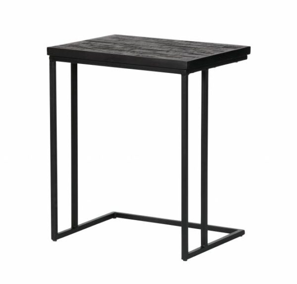 BePureHome Sharing sivupöytä (TA12)