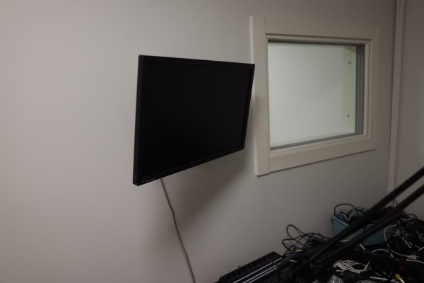 Studion irtaimisto (7) - Image 32
